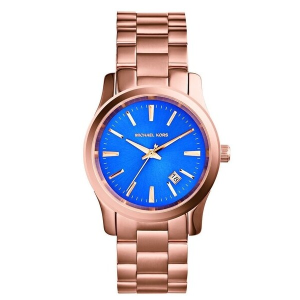 Купить Наручные часы Michael Kors Women 